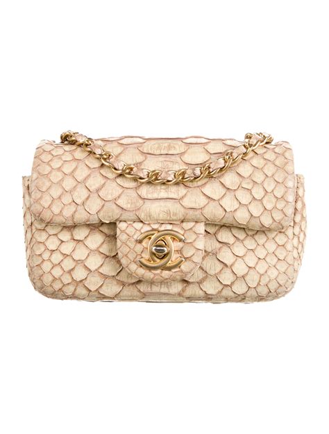 chanel mini flap as a clutch|Chanel clutch with chain 2020.